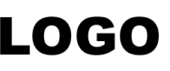 architect-promo Logo